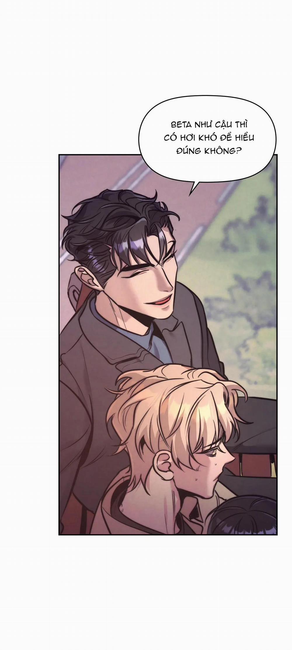 Kỳ Thị 3 trang 41