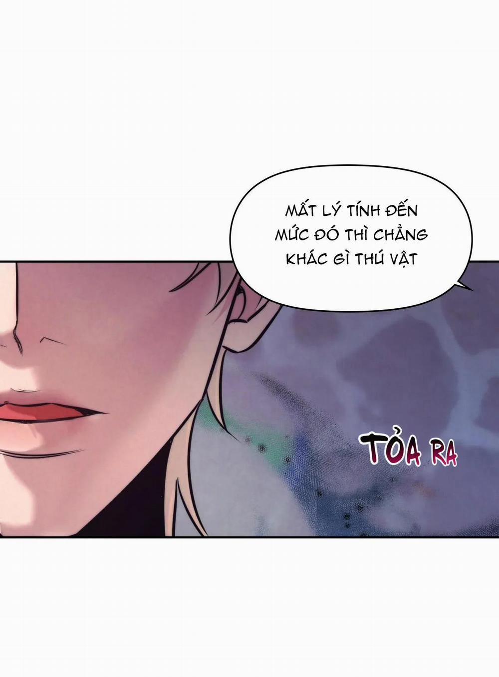 Kỳ Thị 3 trang 43