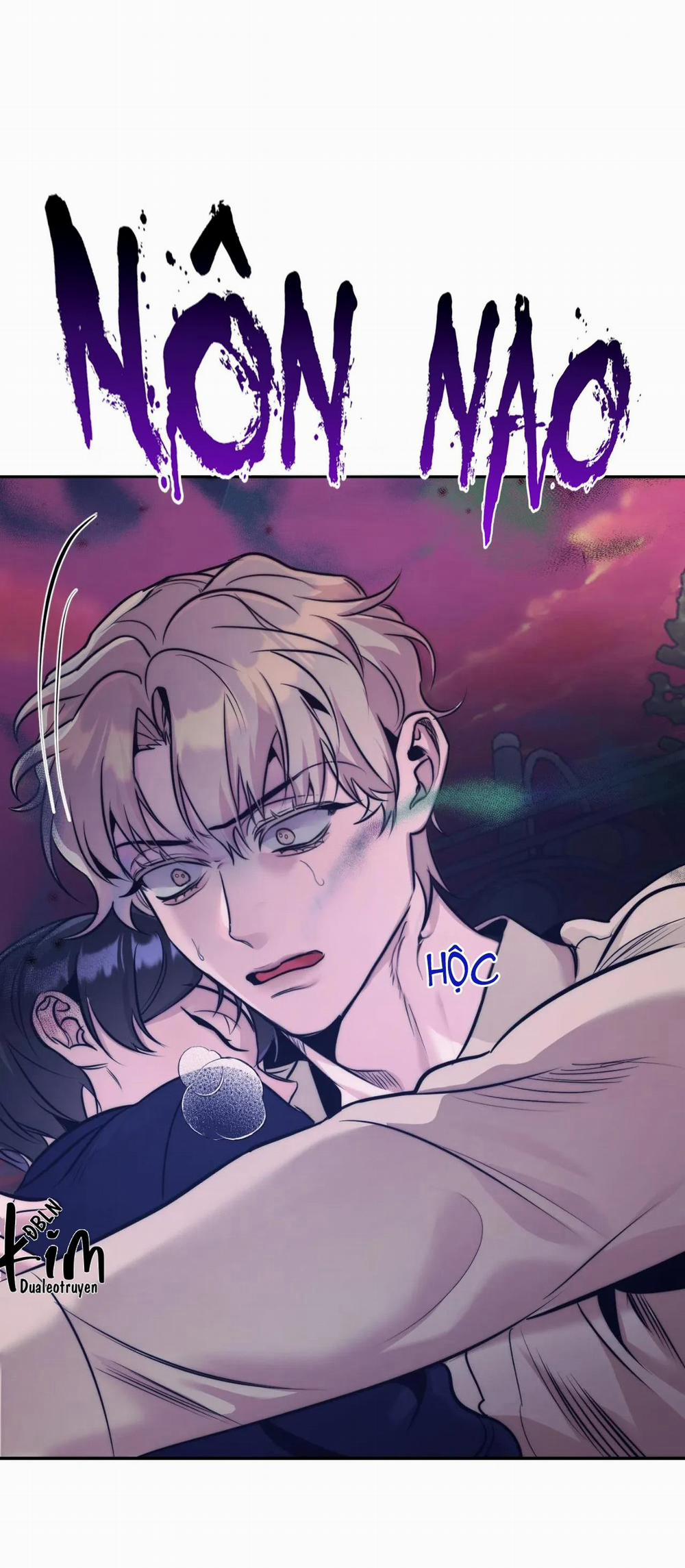 Kỳ Thị 3 trang 44