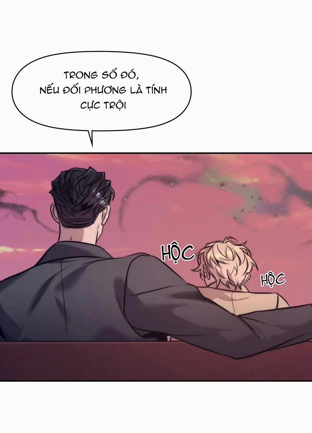 Kỳ Thị 3 trang 45