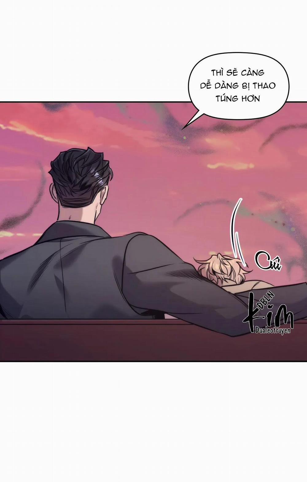 Kỳ Thị 3 trang 46