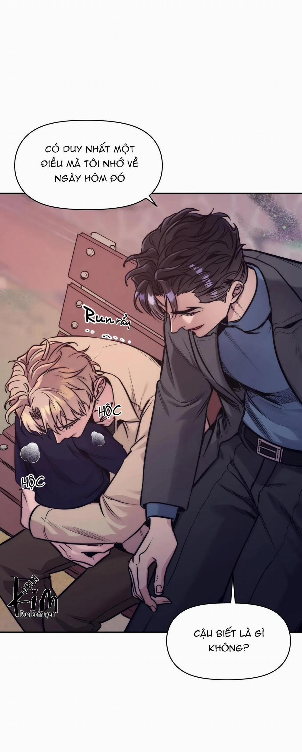 Kỳ Thị 3 trang 47