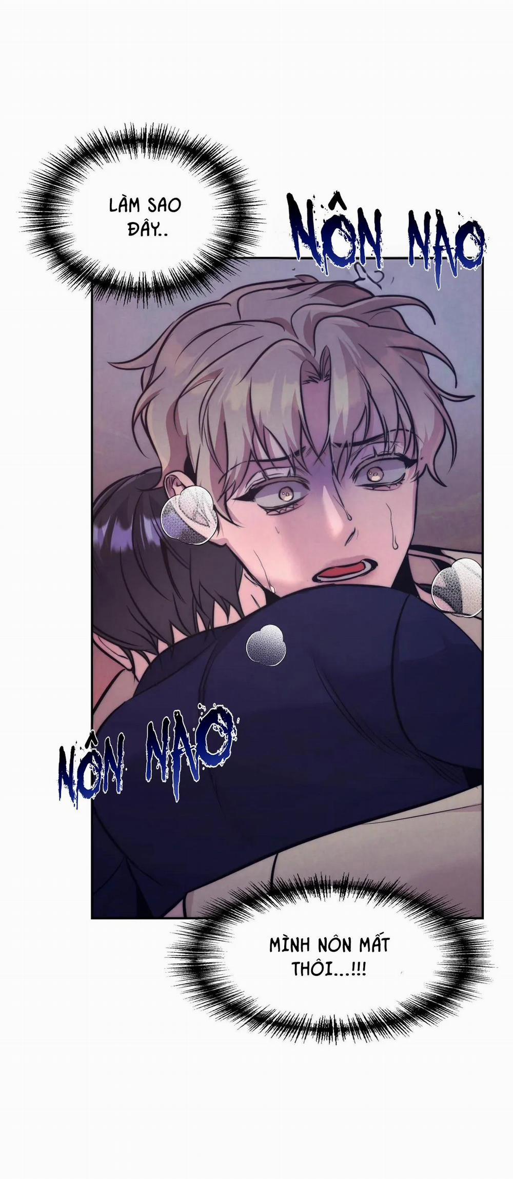 Kỳ Thị 3 trang 48