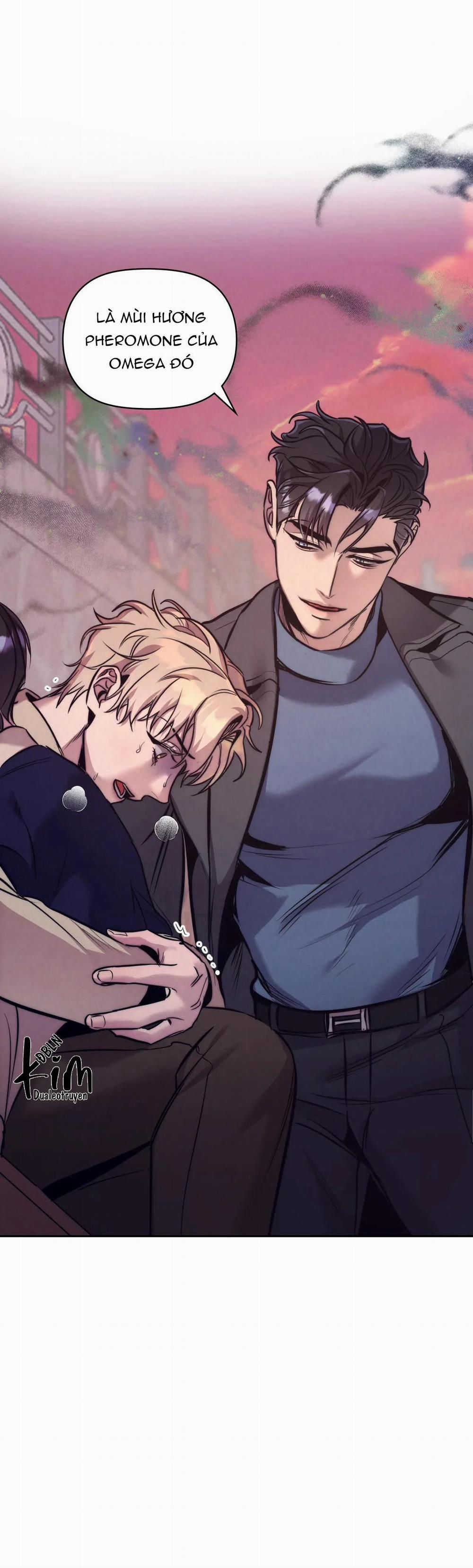 Kỳ Thị 3 trang 49