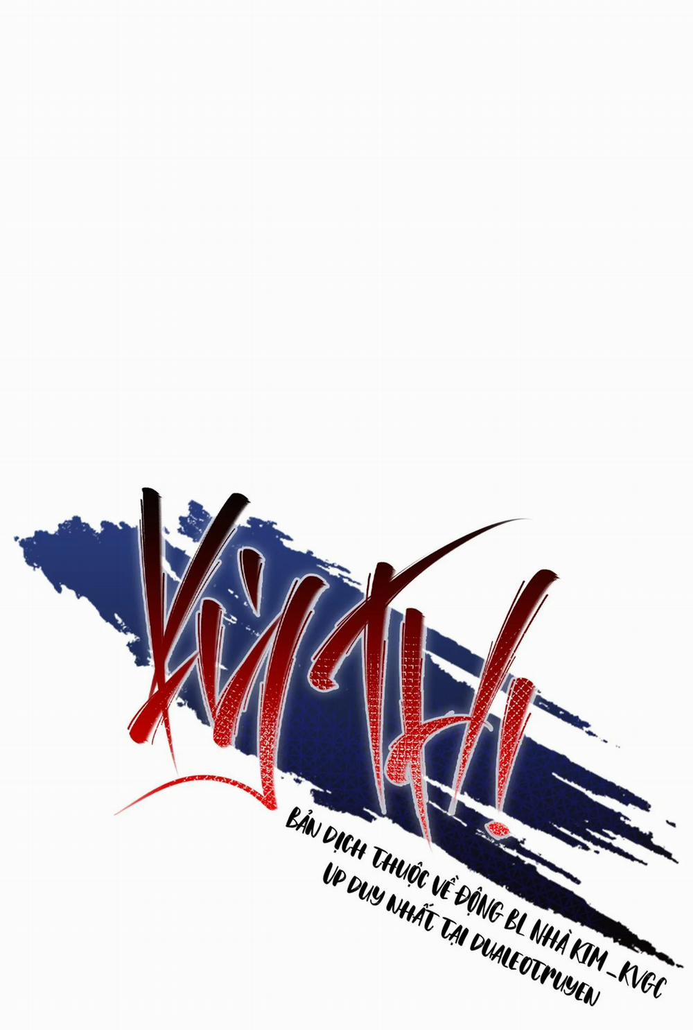 Kỳ Thị 3 trang 50