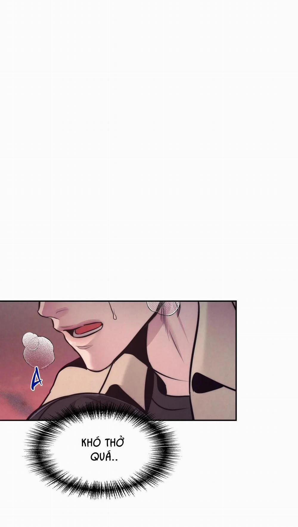 Kỳ Thị 3 trang 52