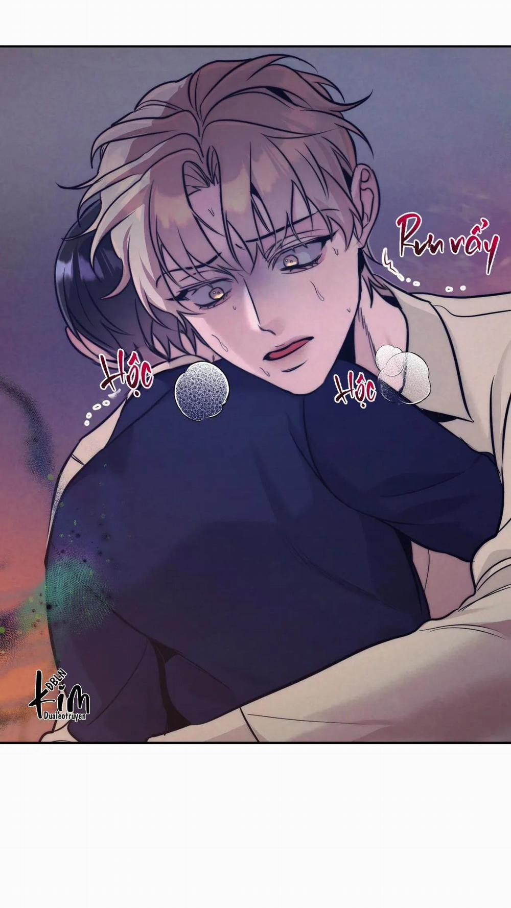 Kỳ Thị 3 trang 53