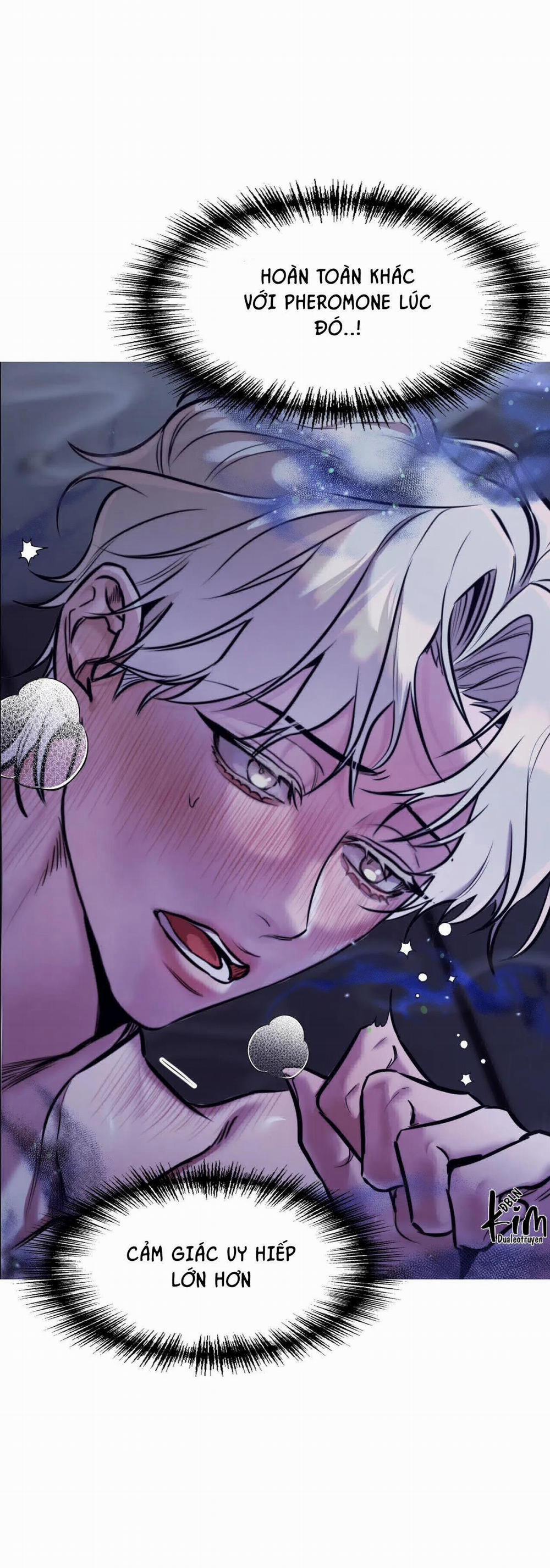 Kỳ Thị 3 trang 54