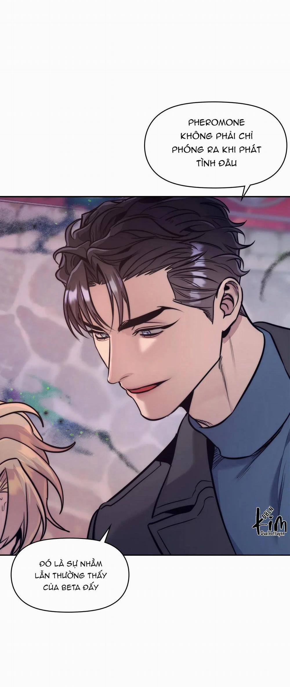 Kỳ Thị 3 trang 55