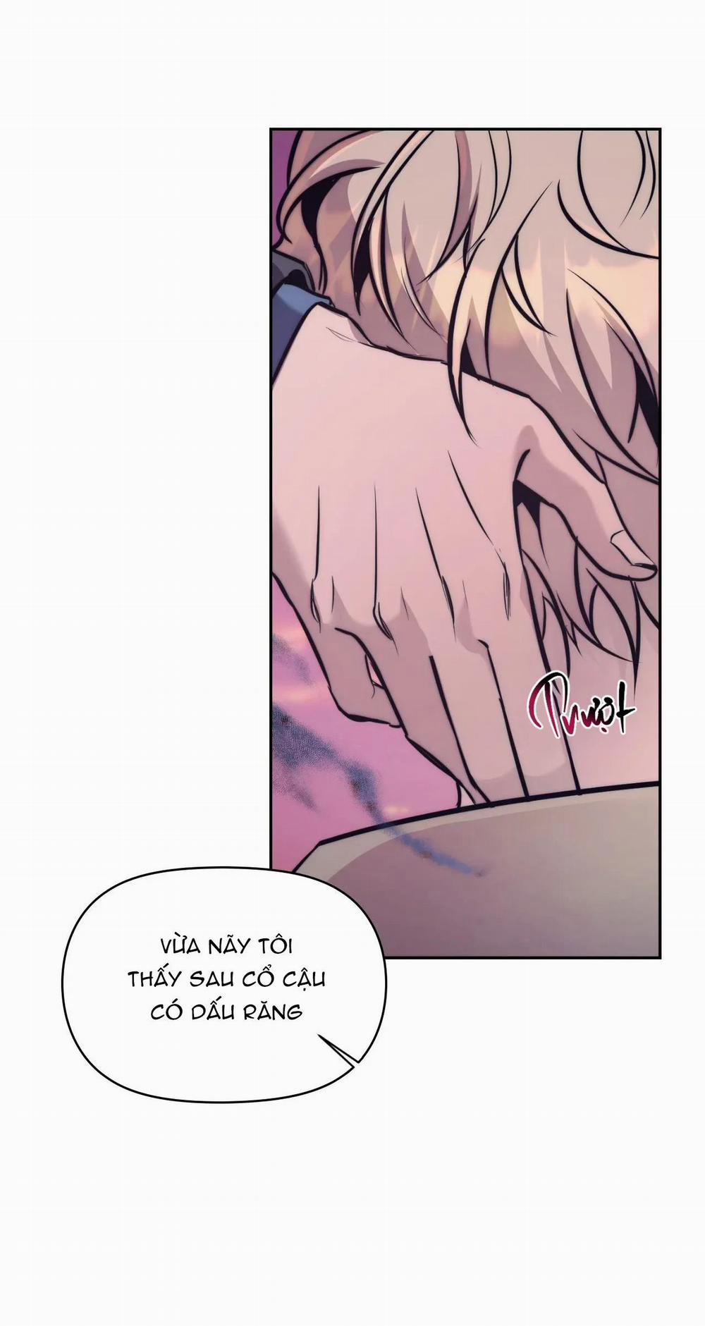 Kỳ Thị 3 trang 57