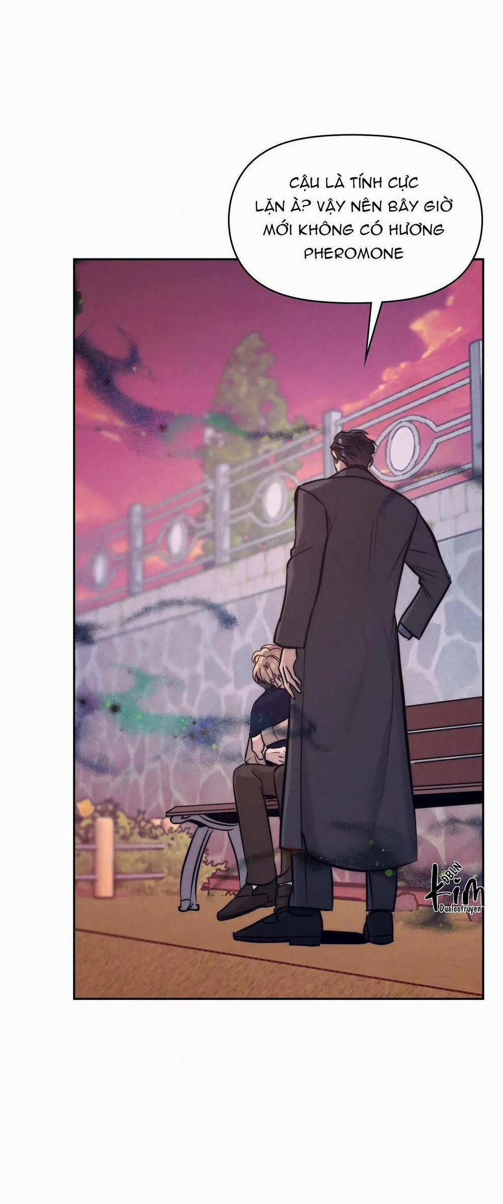 Kỳ Thị 3 trang 59