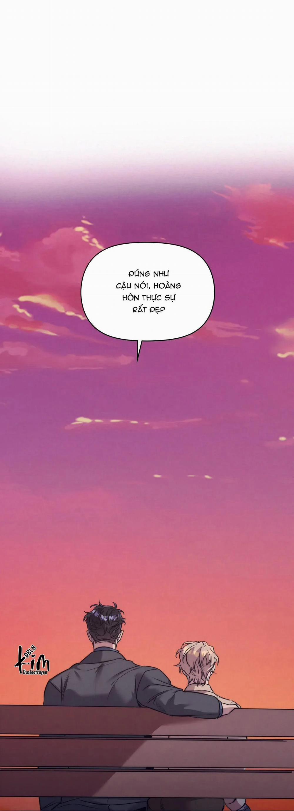 Kỳ Thị 3 trang 6