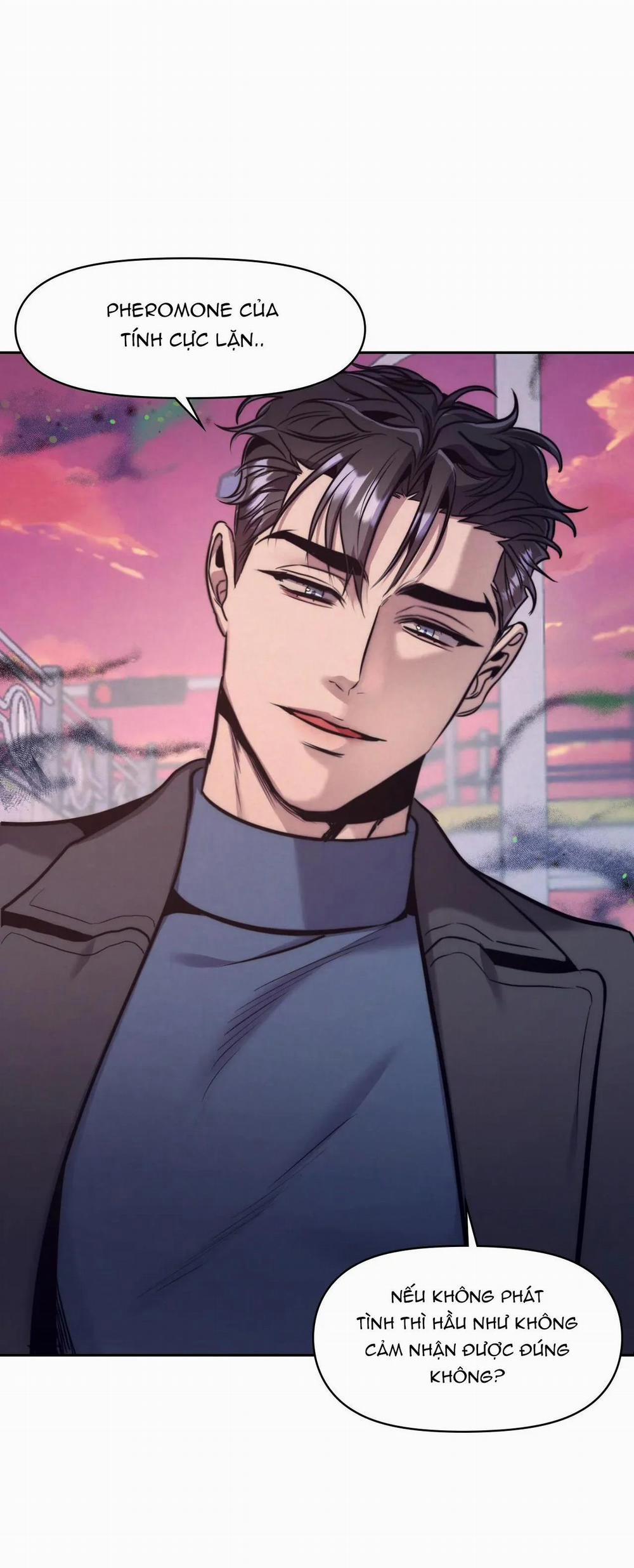 Kỳ Thị 3 trang 60