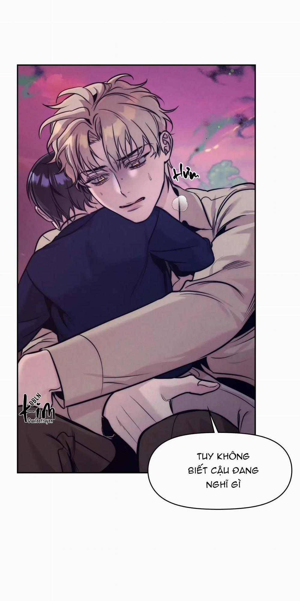 Kỳ Thị 3 trang 61