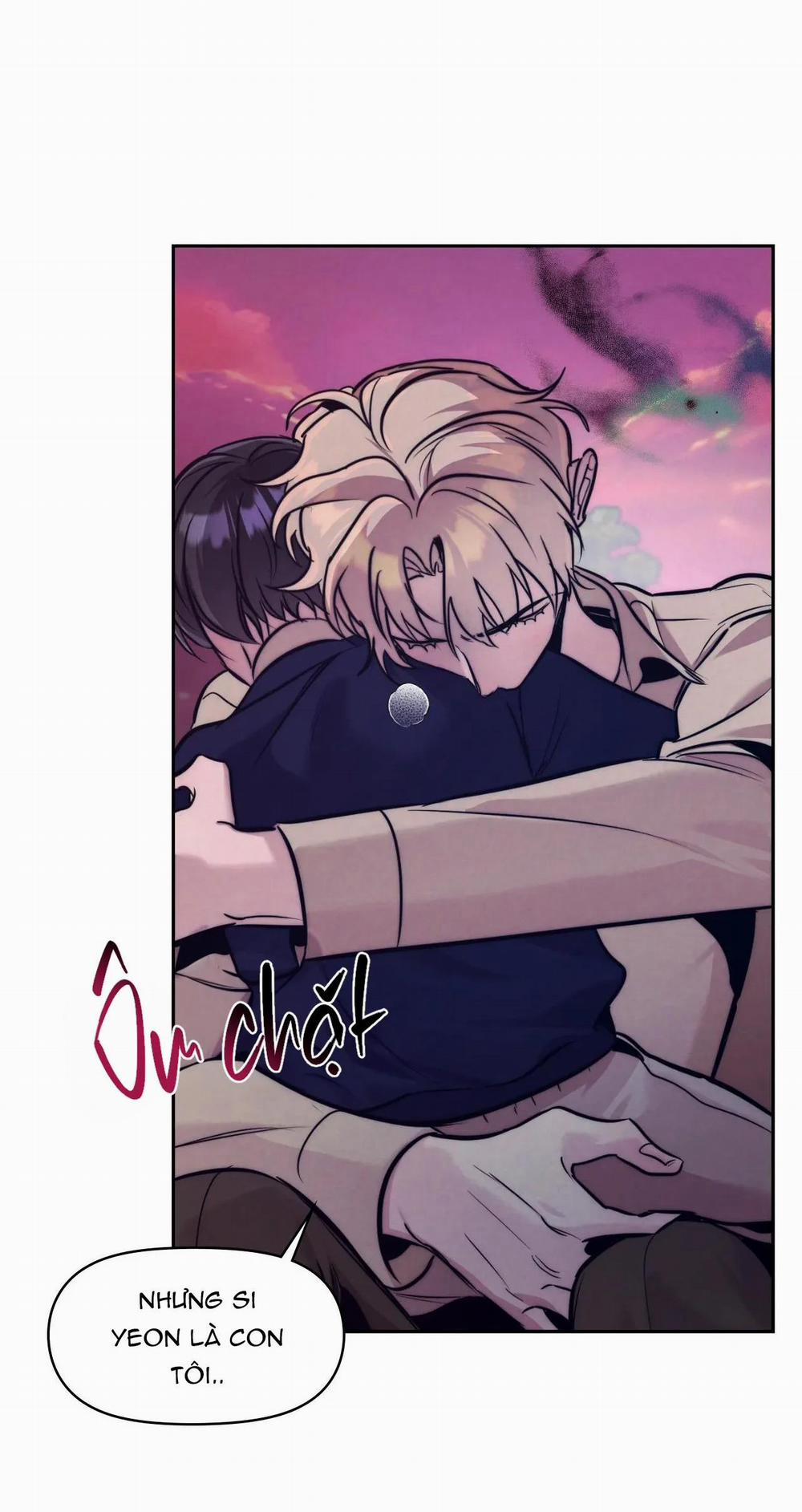 Kỳ Thị 3 trang 62