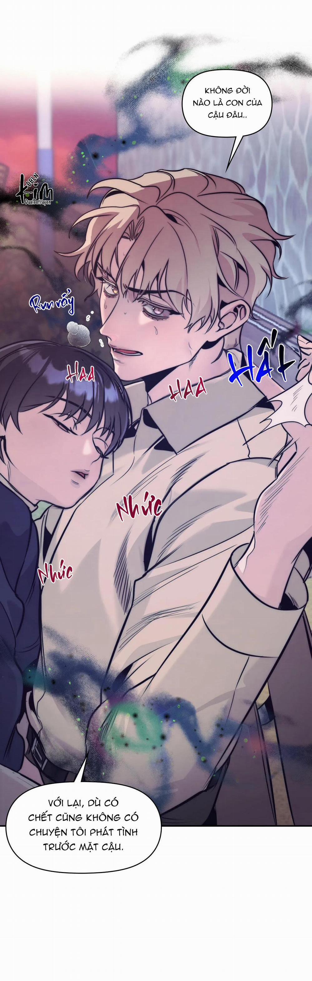 Kỳ Thị 3 trang 63