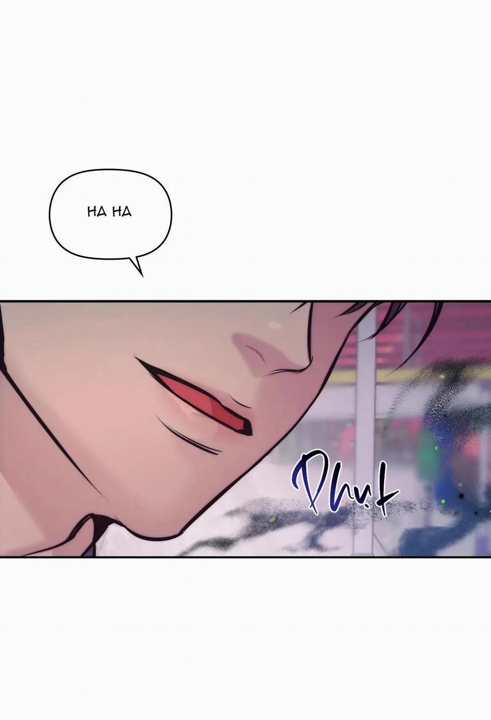 Kỳ Thị 3 trang 64