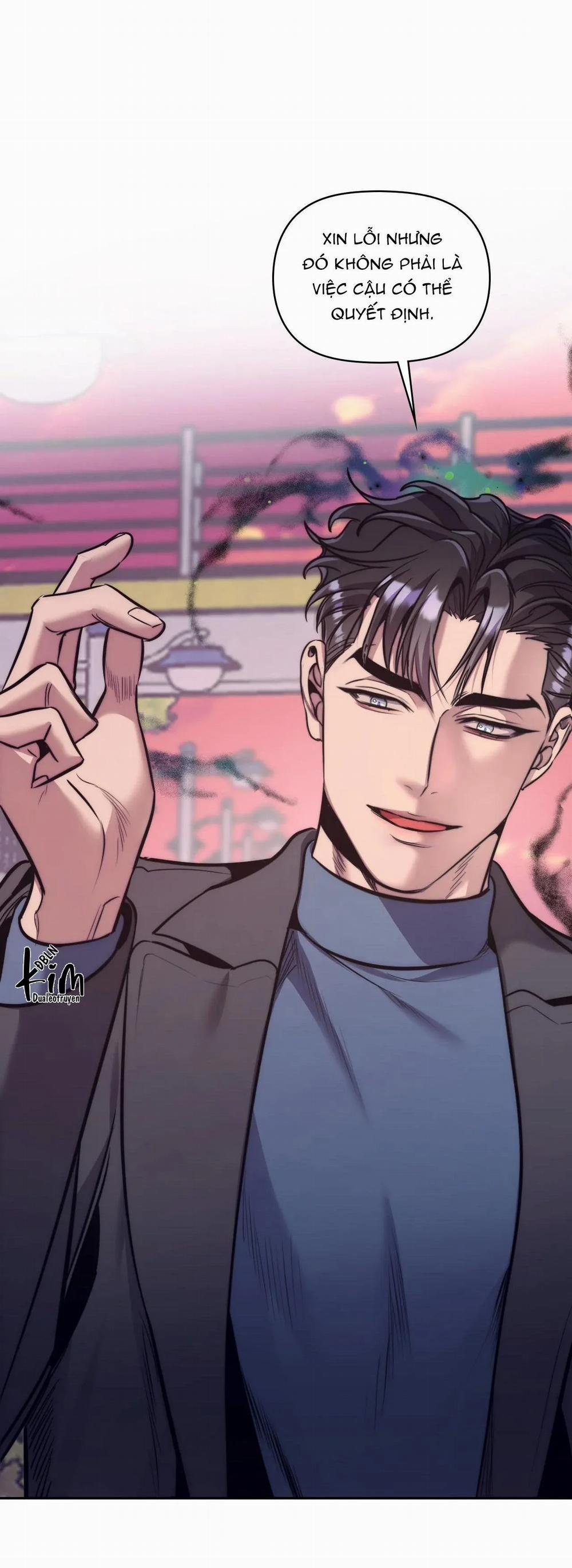 Kỳ Thị 3 trang 65