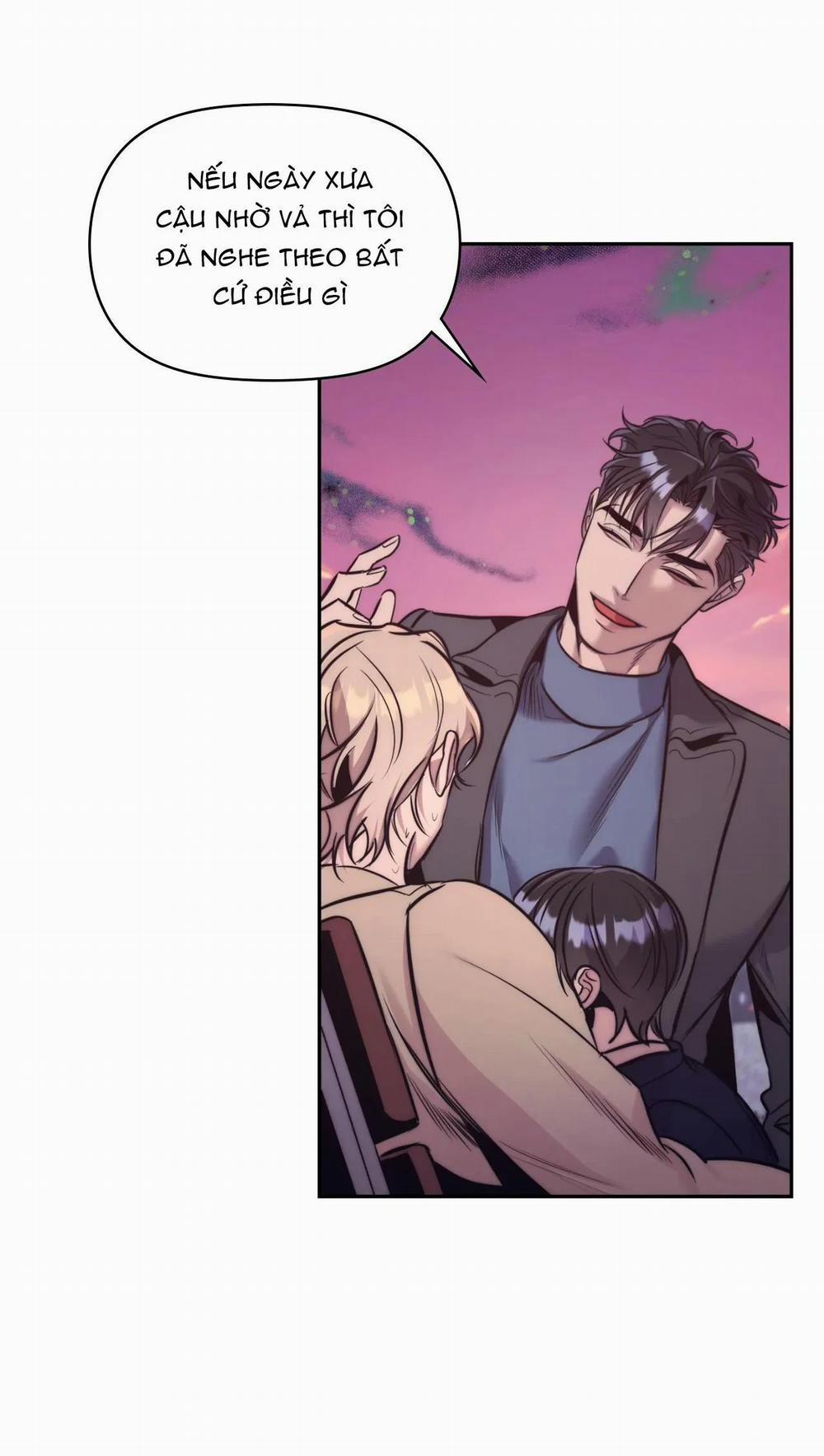 Kỳ Thị 3 trang 66