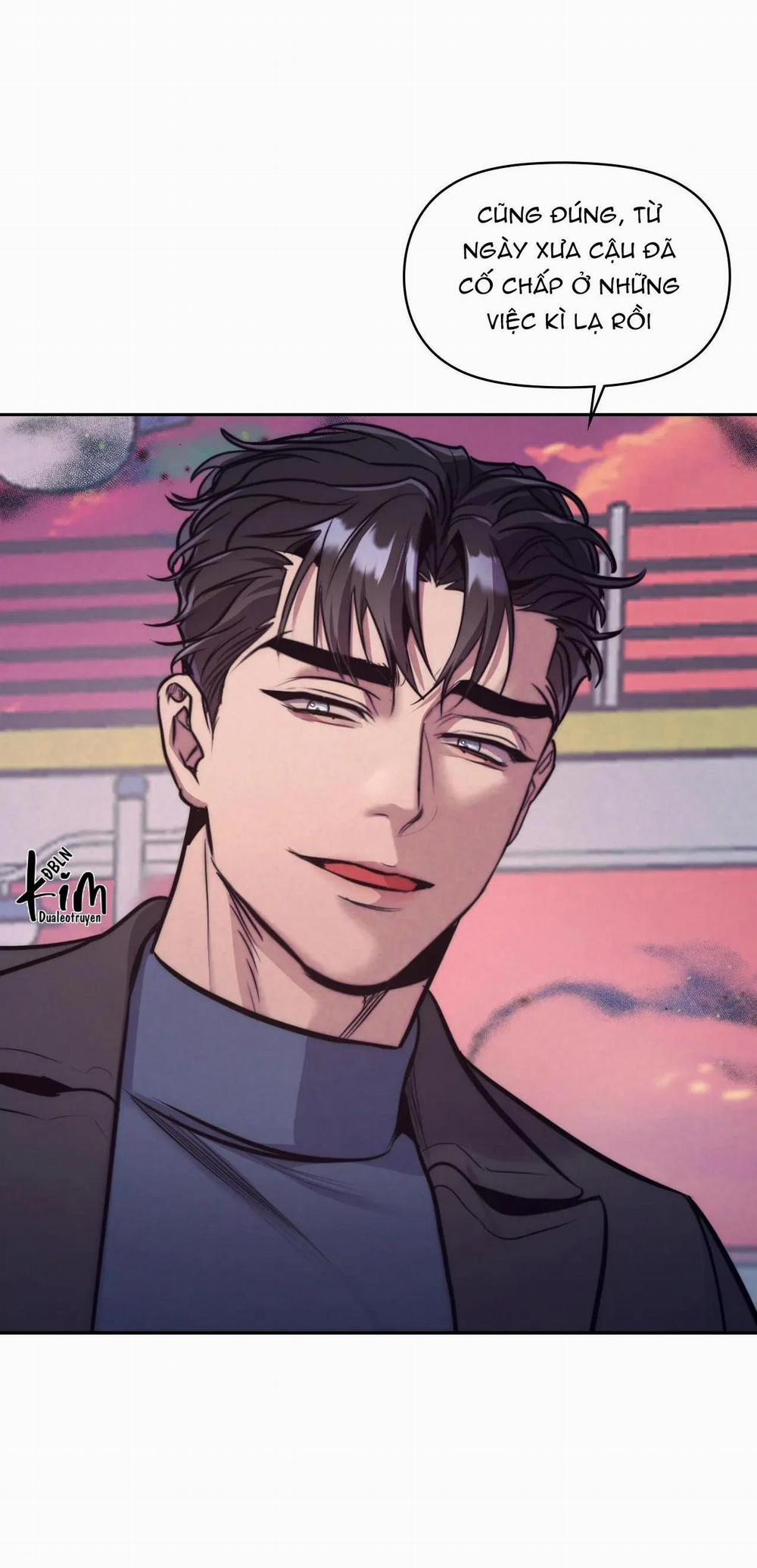 Kỳ Thị 3 trang 68