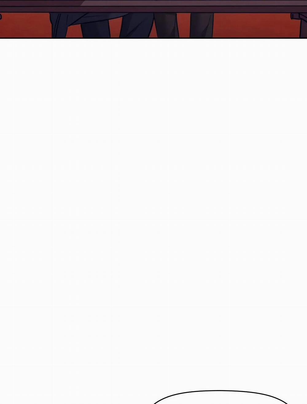 Kỳ Thị 3 trang 7