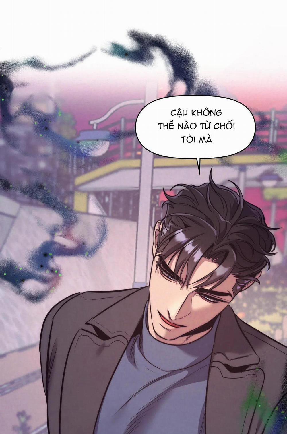 Kỳ Thị 3 trang 70