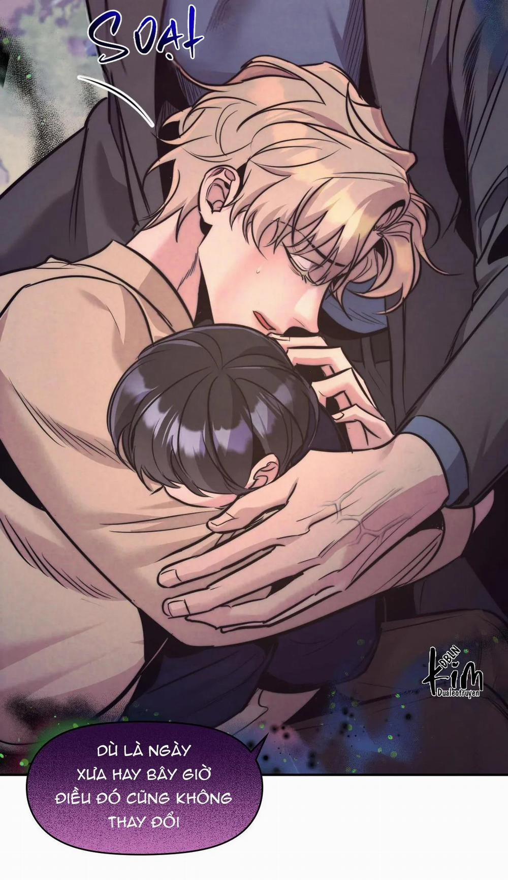 Kỳ Thị 3 trang 71