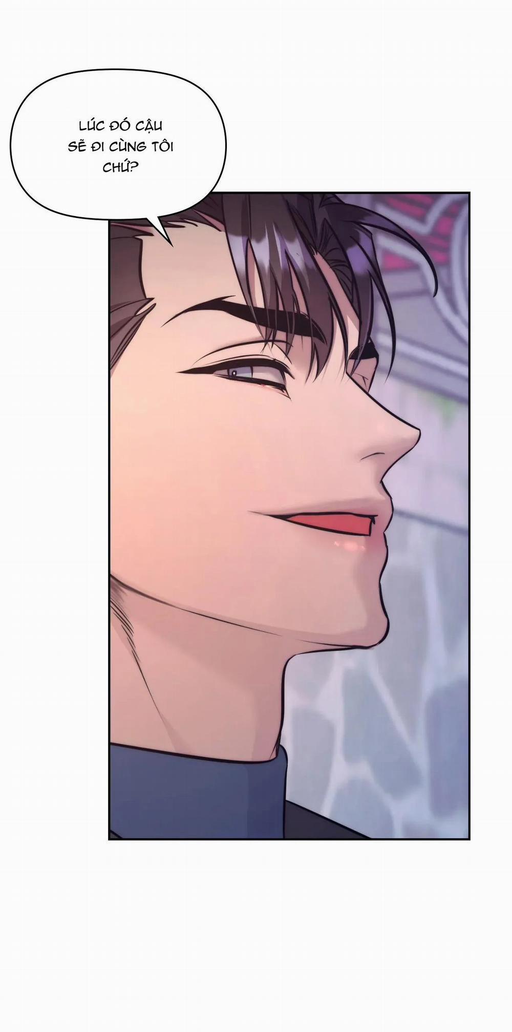 Kỳ Thị 3 trang 9