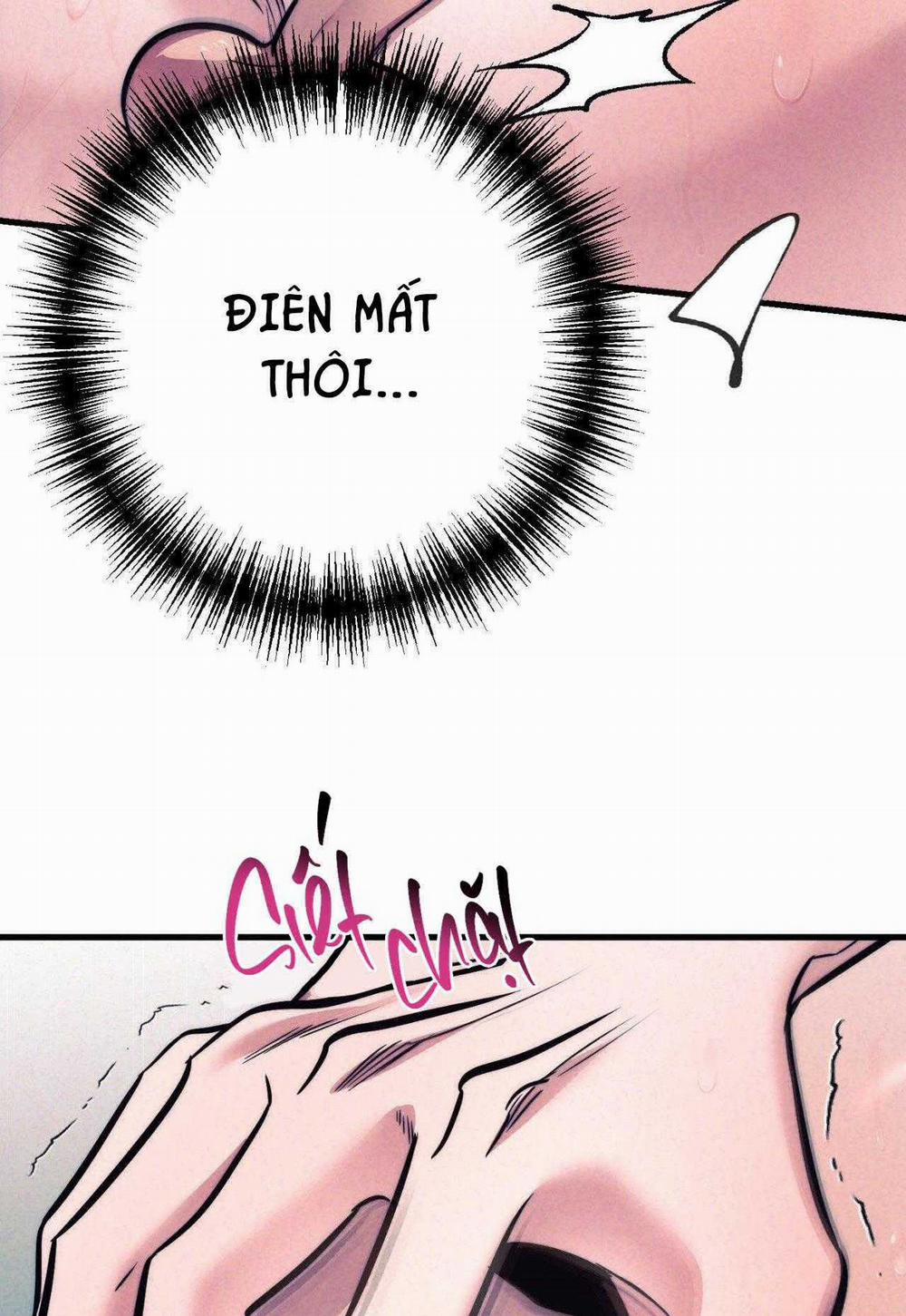 Kỳ Thị 30 trang 14