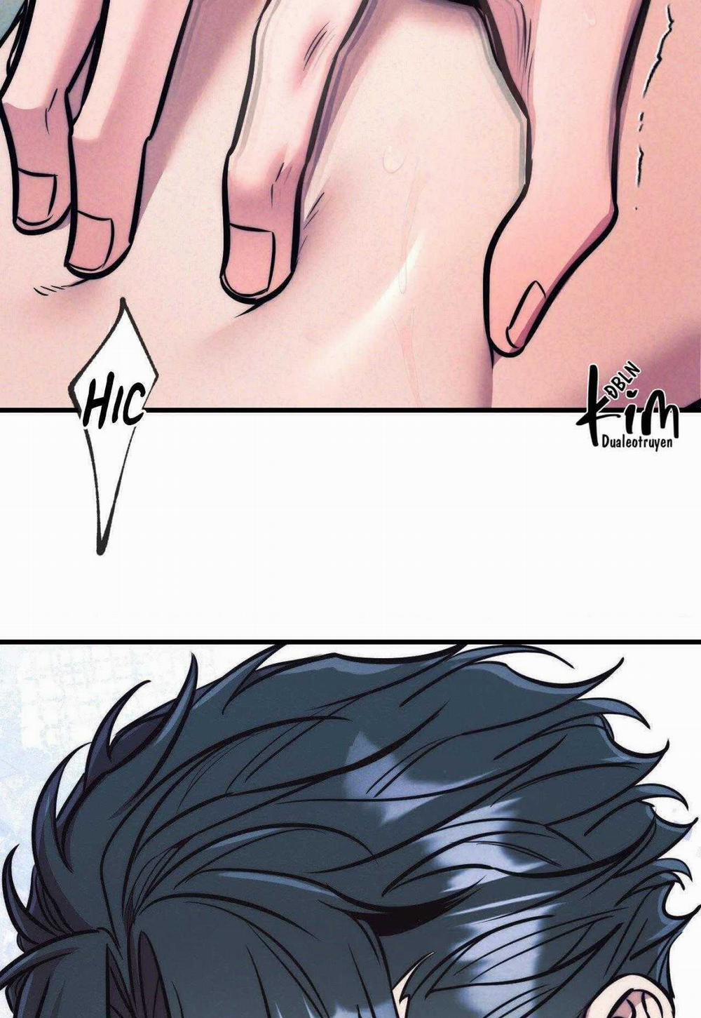 Kỳ Thị 30 trang 15