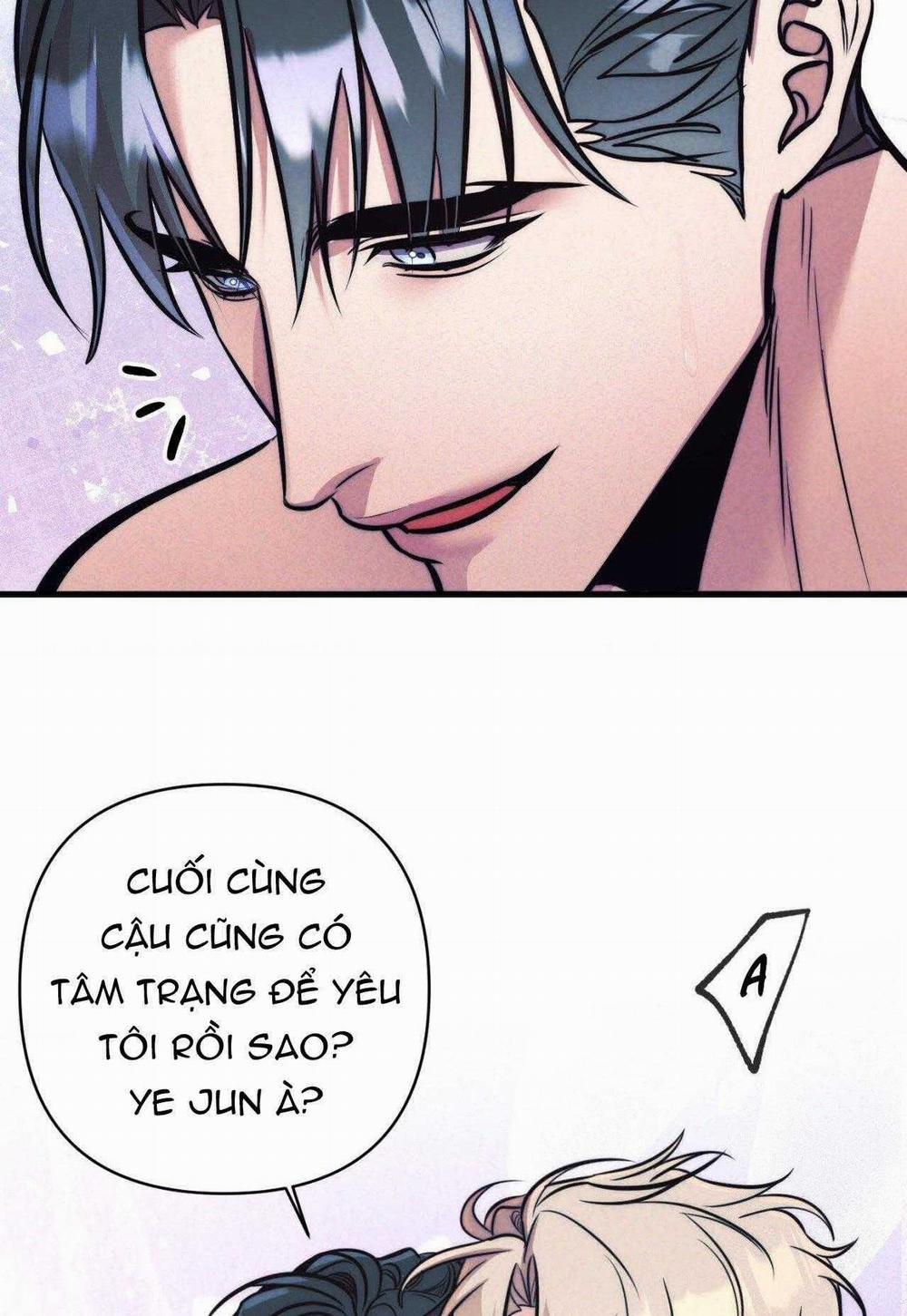 Kỳ Thị 30 trang 16