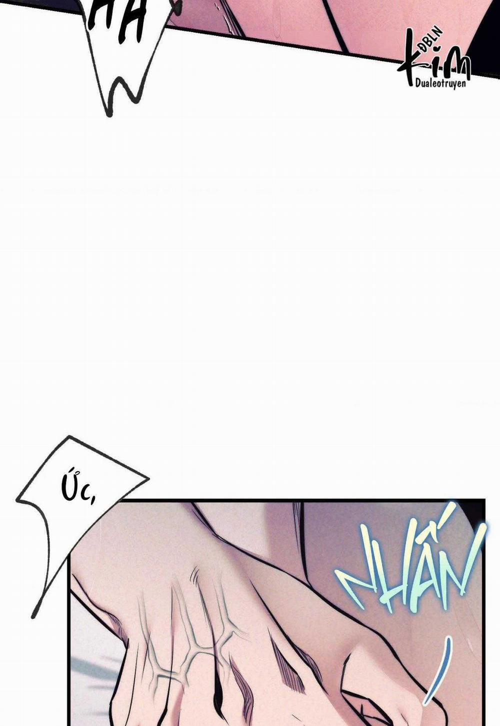 Kỳ Thị 30 trang 18