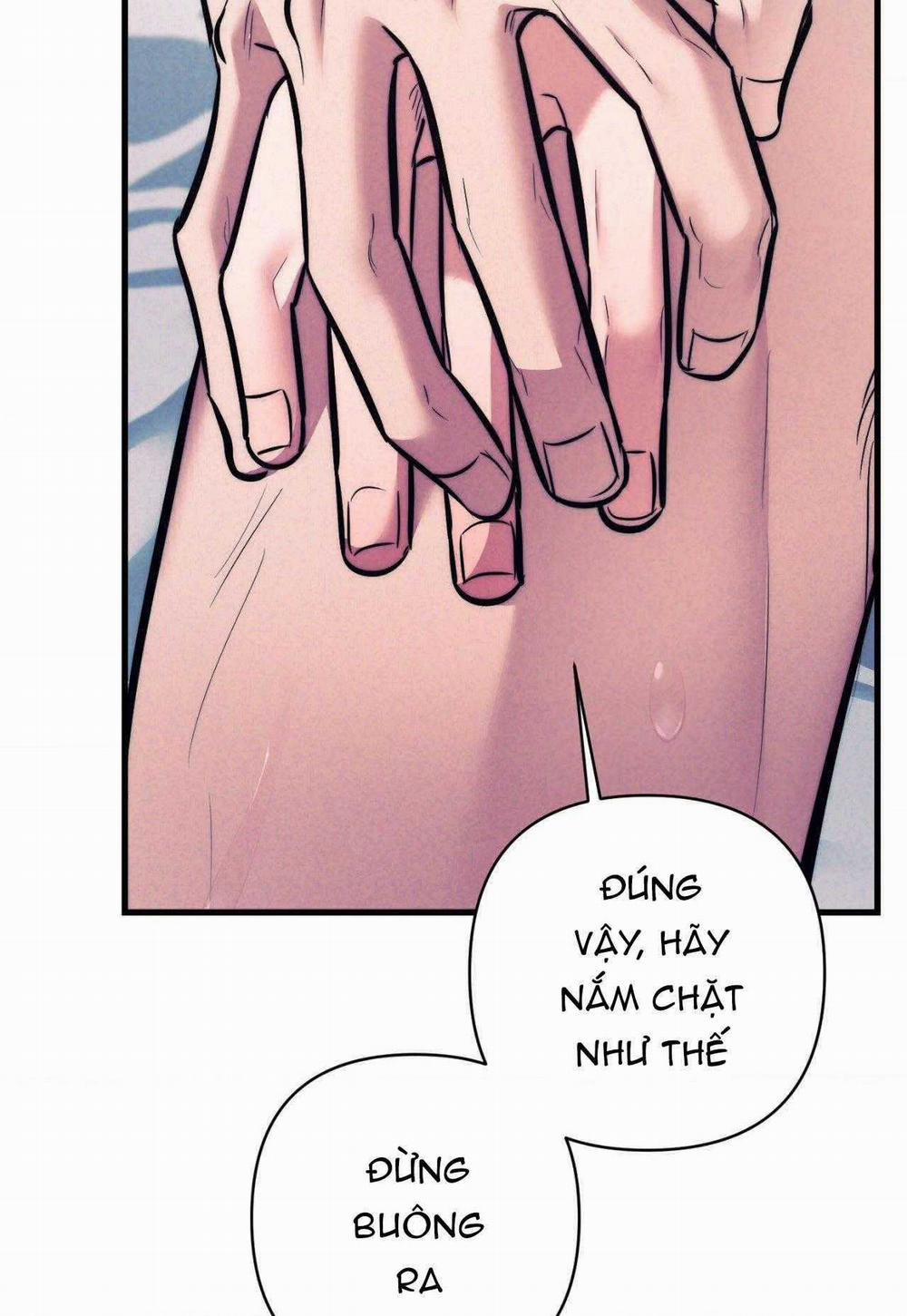 Kỳ Thị 30 trang 19