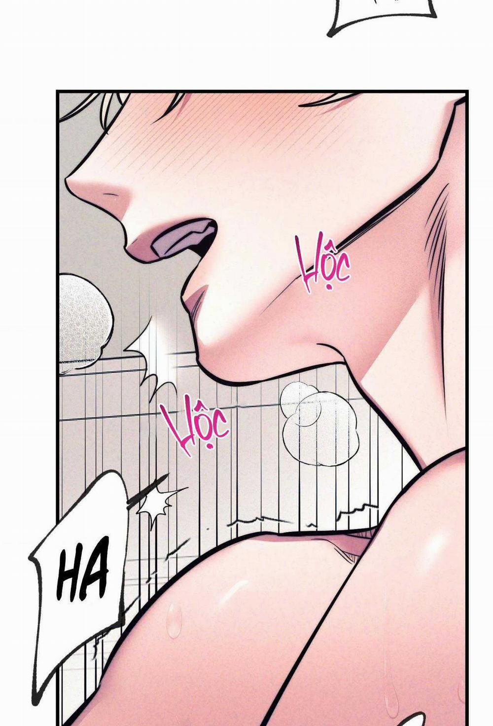 Kỳ Thị 30 trang 2