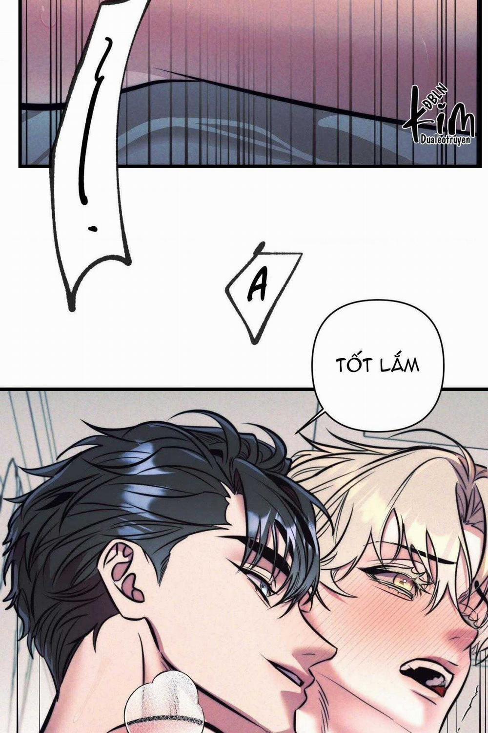 Kỳ Thị 30 trang 24