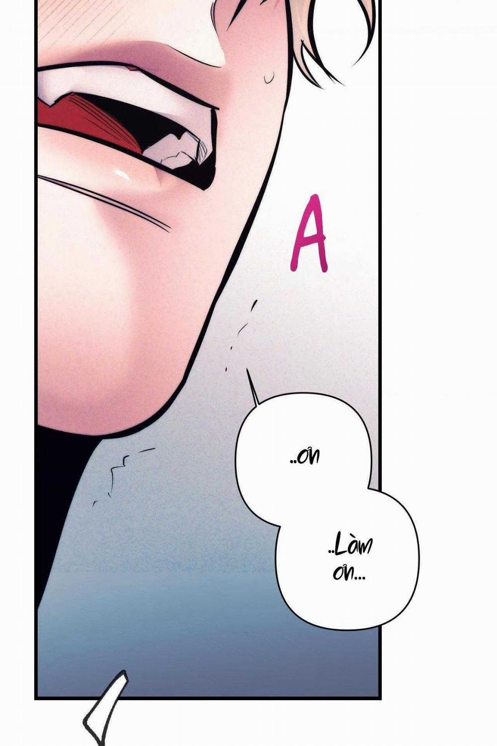 Kỳ Thị 30 trang 26