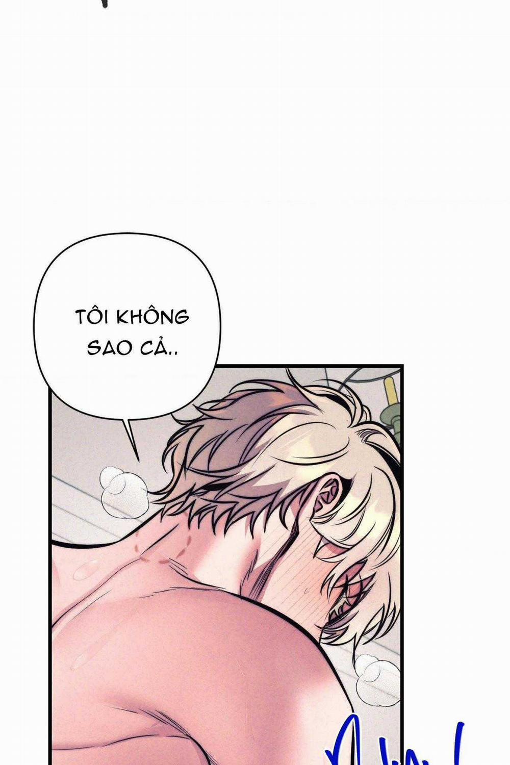 Kỳ Thị 30 trang 27