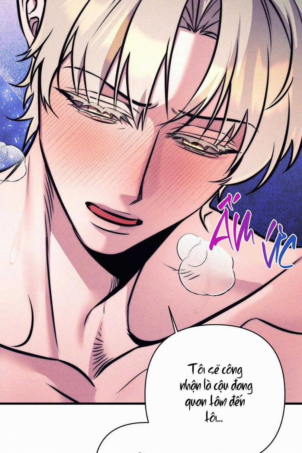 Kỳ Thị 30 trang 29