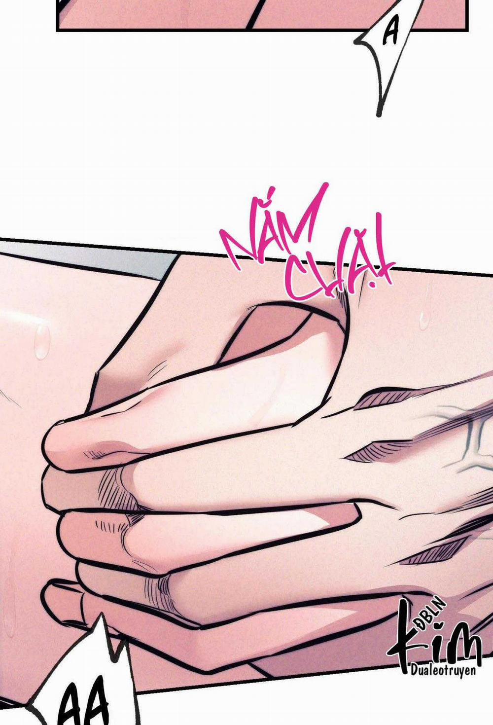 Kỳ Thị 30 trang 3