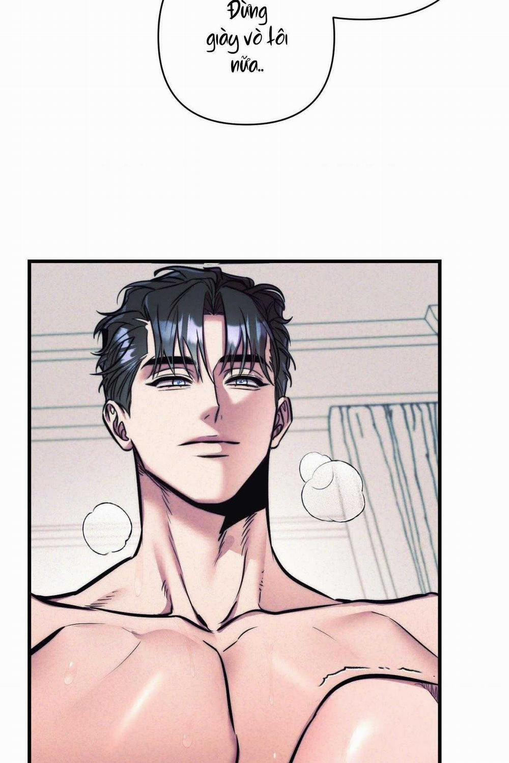 Kỳ Thị 30 trang 30