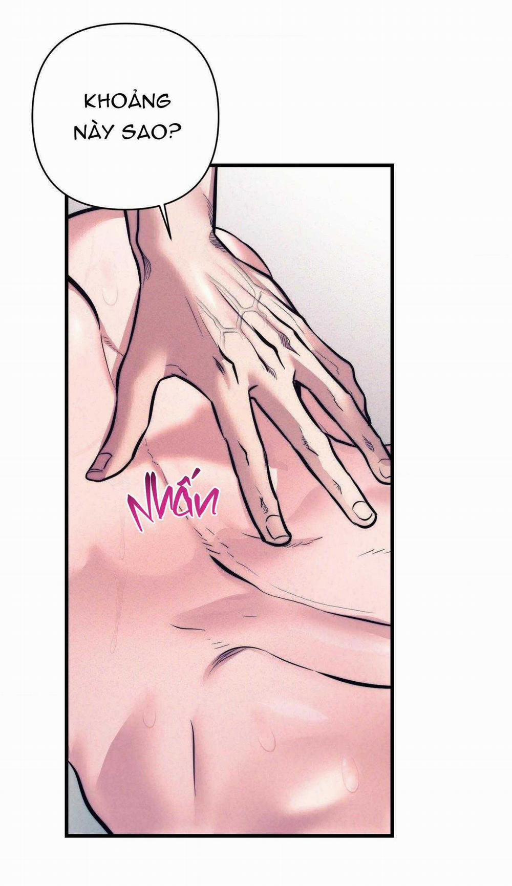 Kỳ Thị 30 trang 37