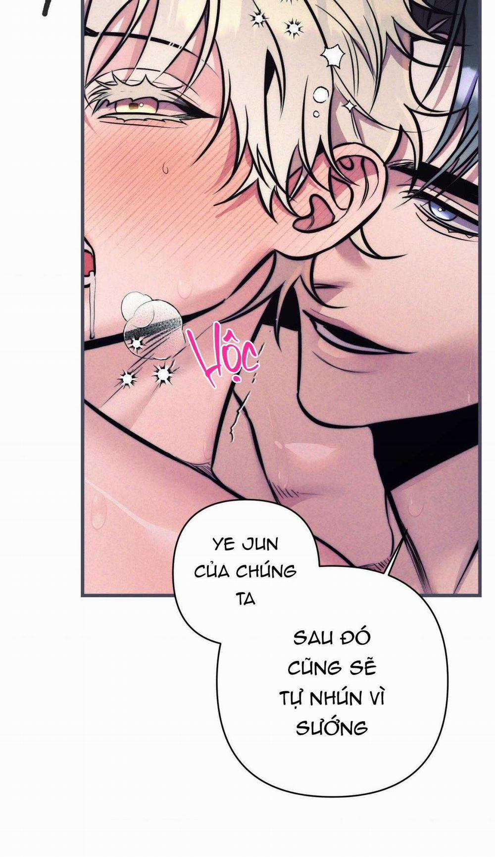 Kỳ Thị 30 trang 44