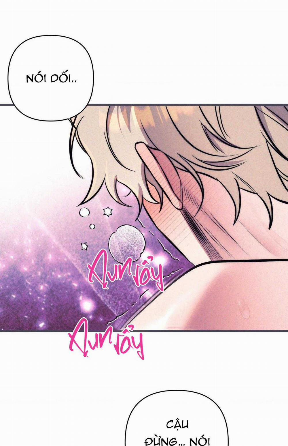 Kỳ Thị 30 trang 45