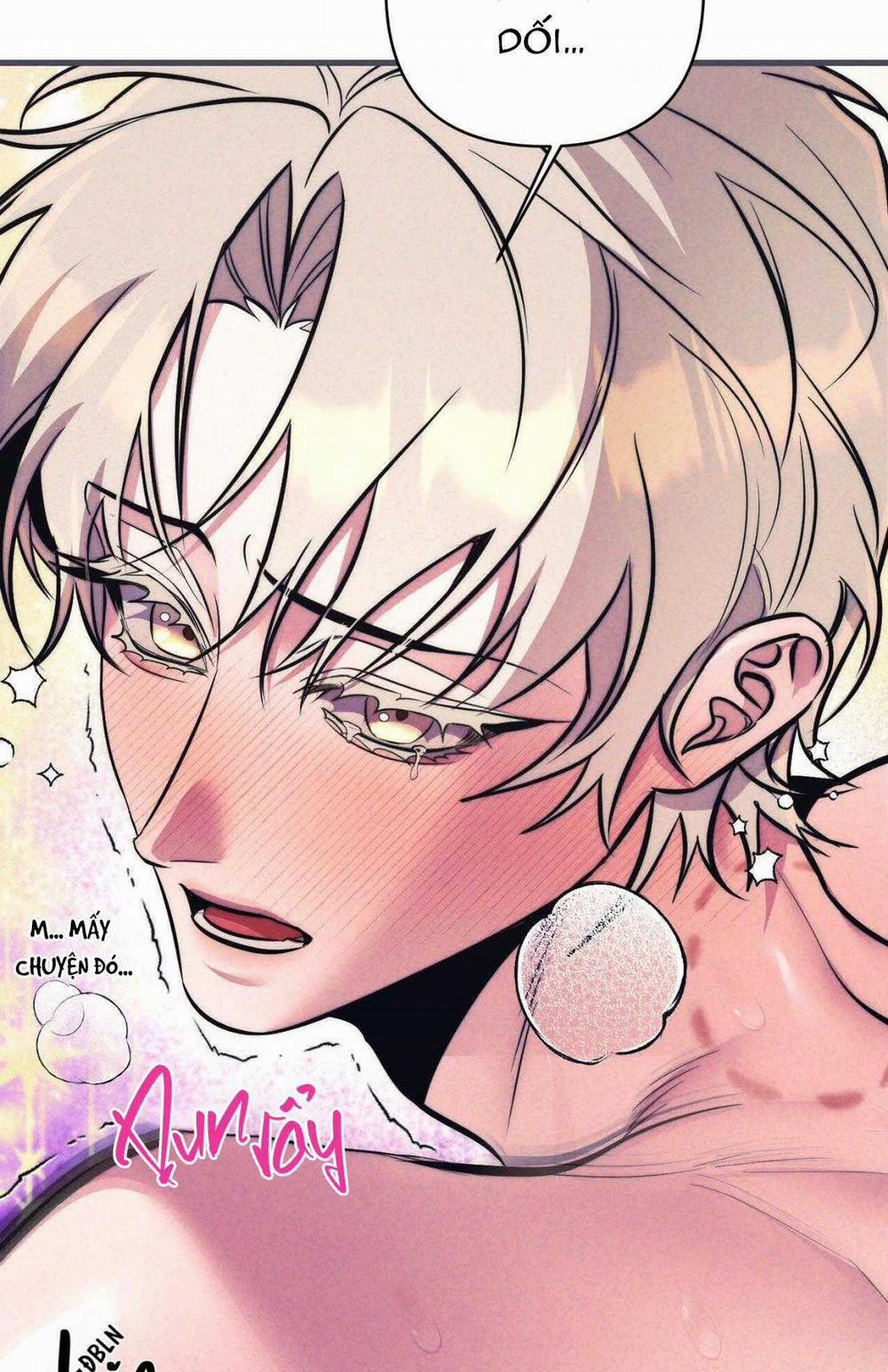 Kỳ Thị 30 trang 46