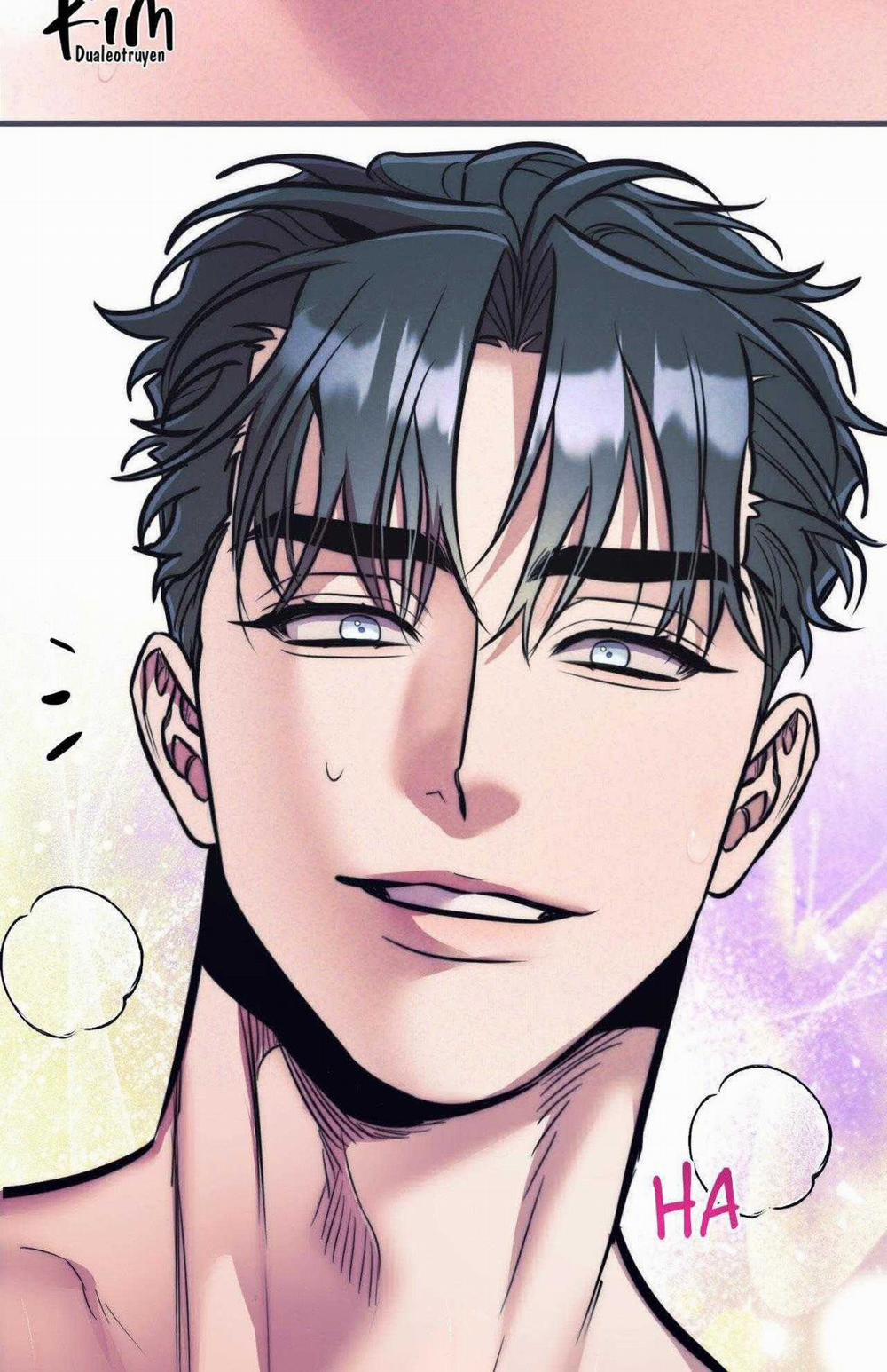 Kỳ Thị 30 trang 47