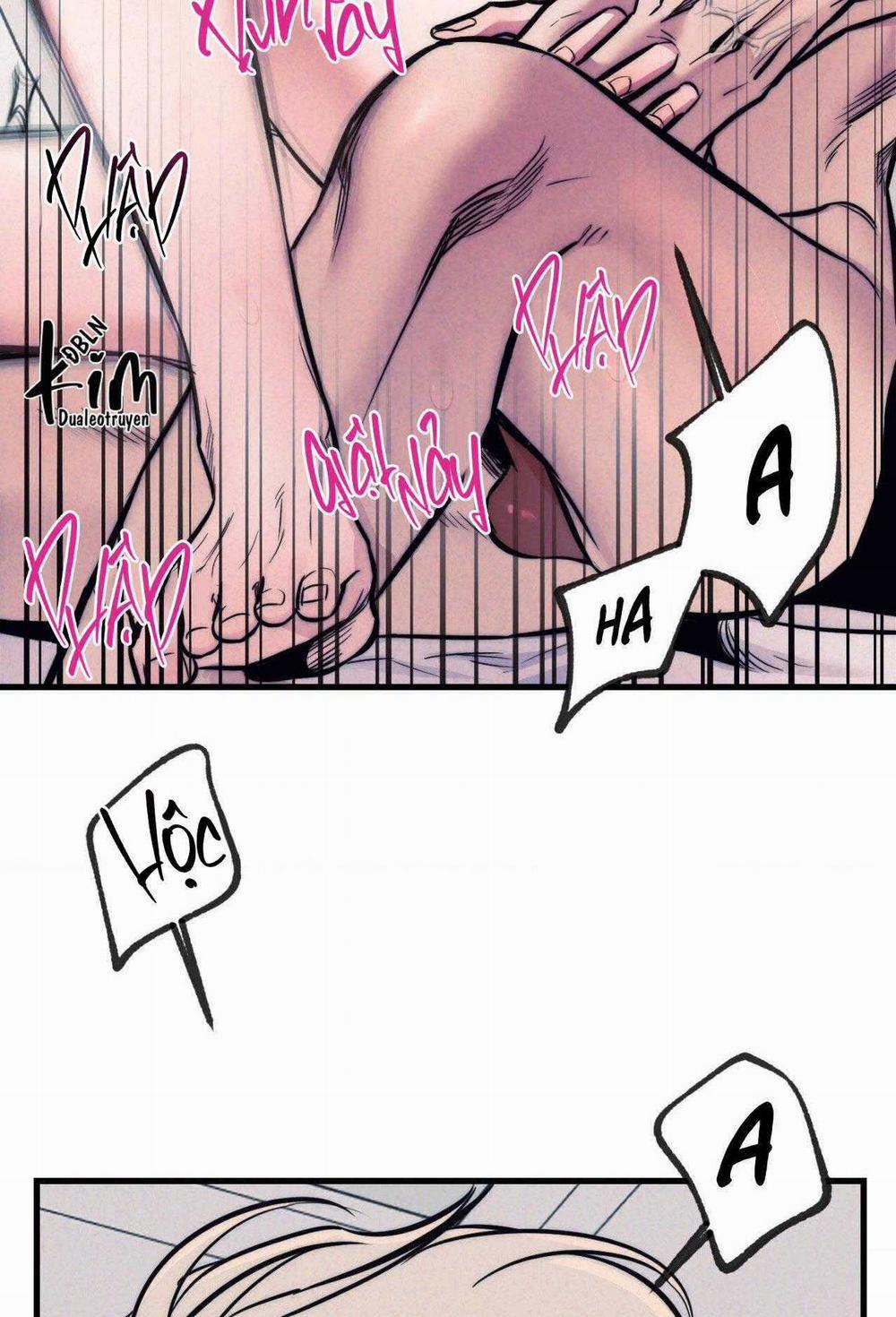 Kỳ Thị 30 trang 5