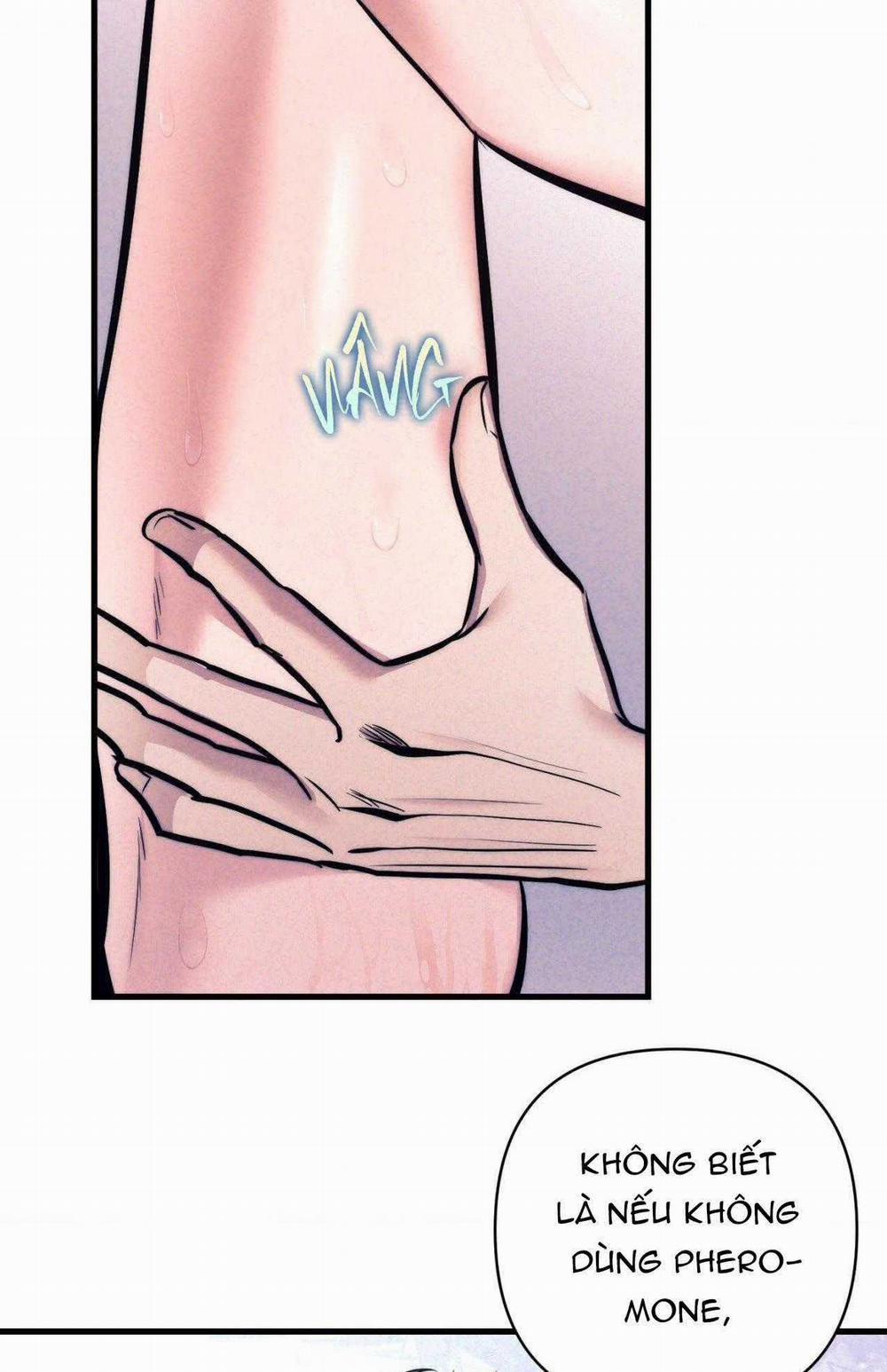 Kỳ Thị 30 trang 50