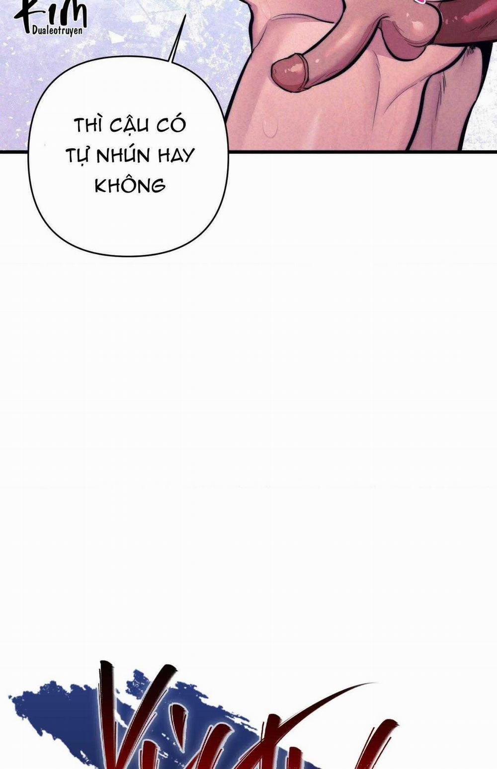 Kỳ Thị 30 trang 52