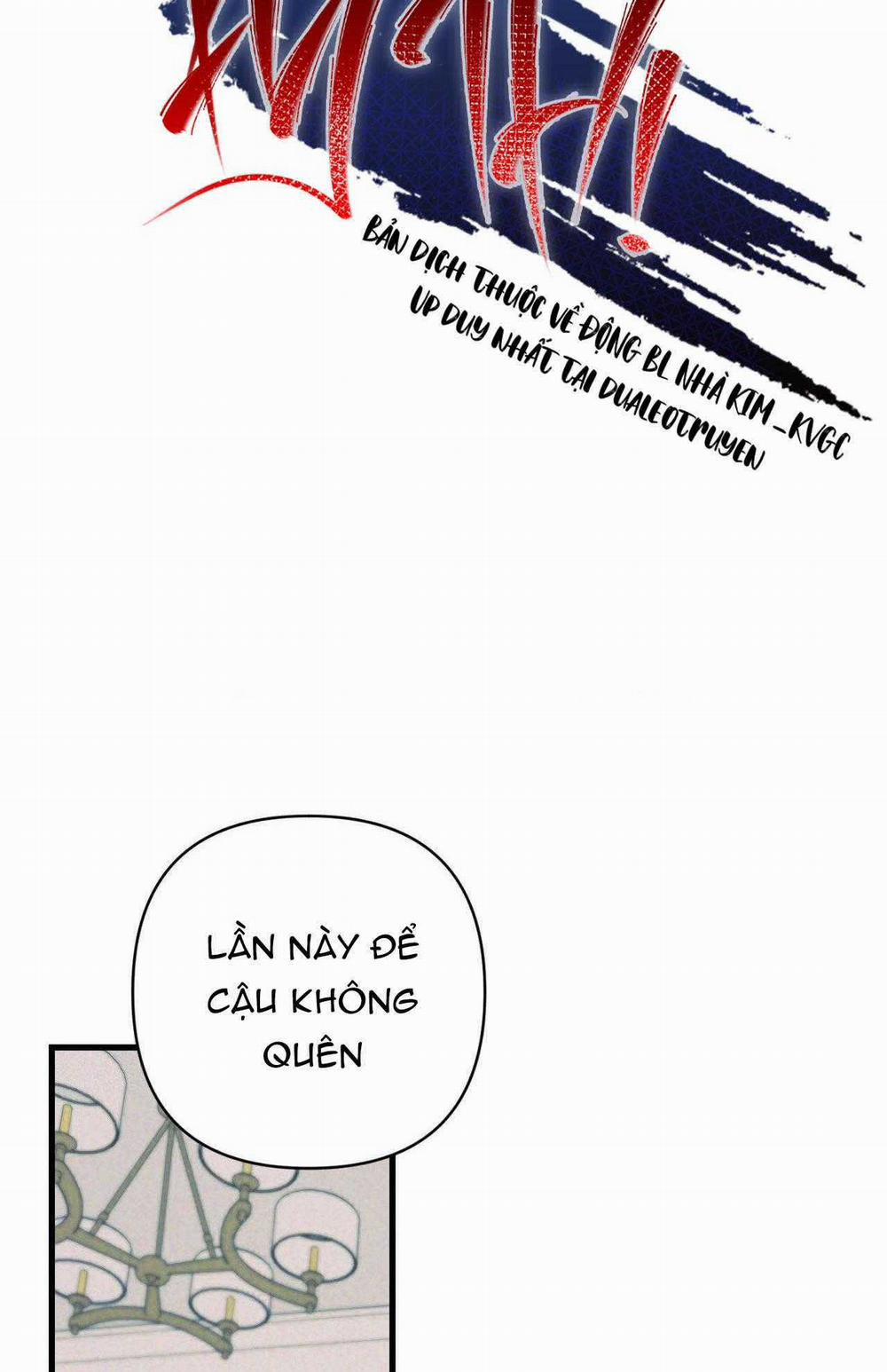 Kỳ Thị 30 trang 53