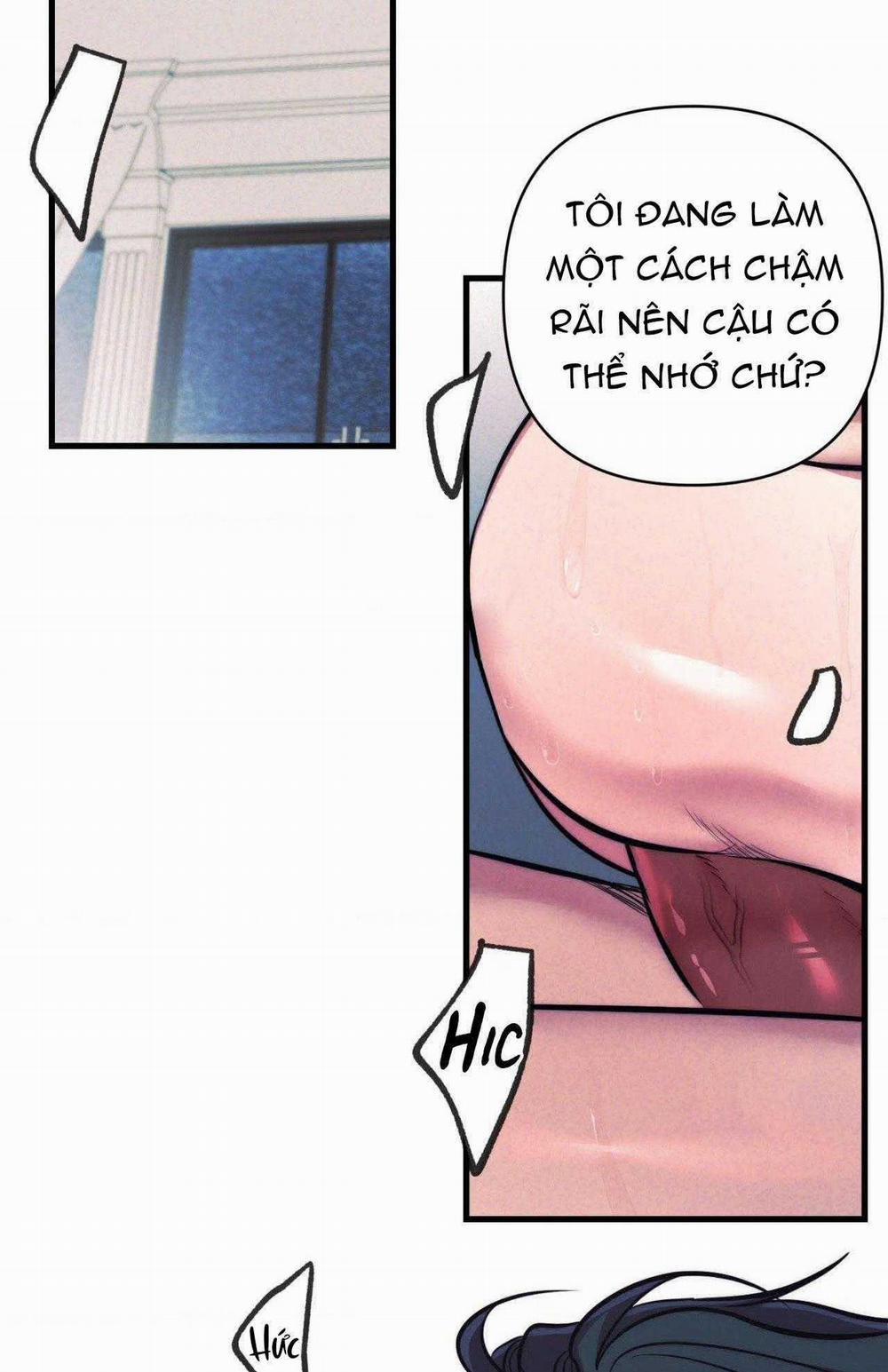 Kỳ Thị 30 trang 54